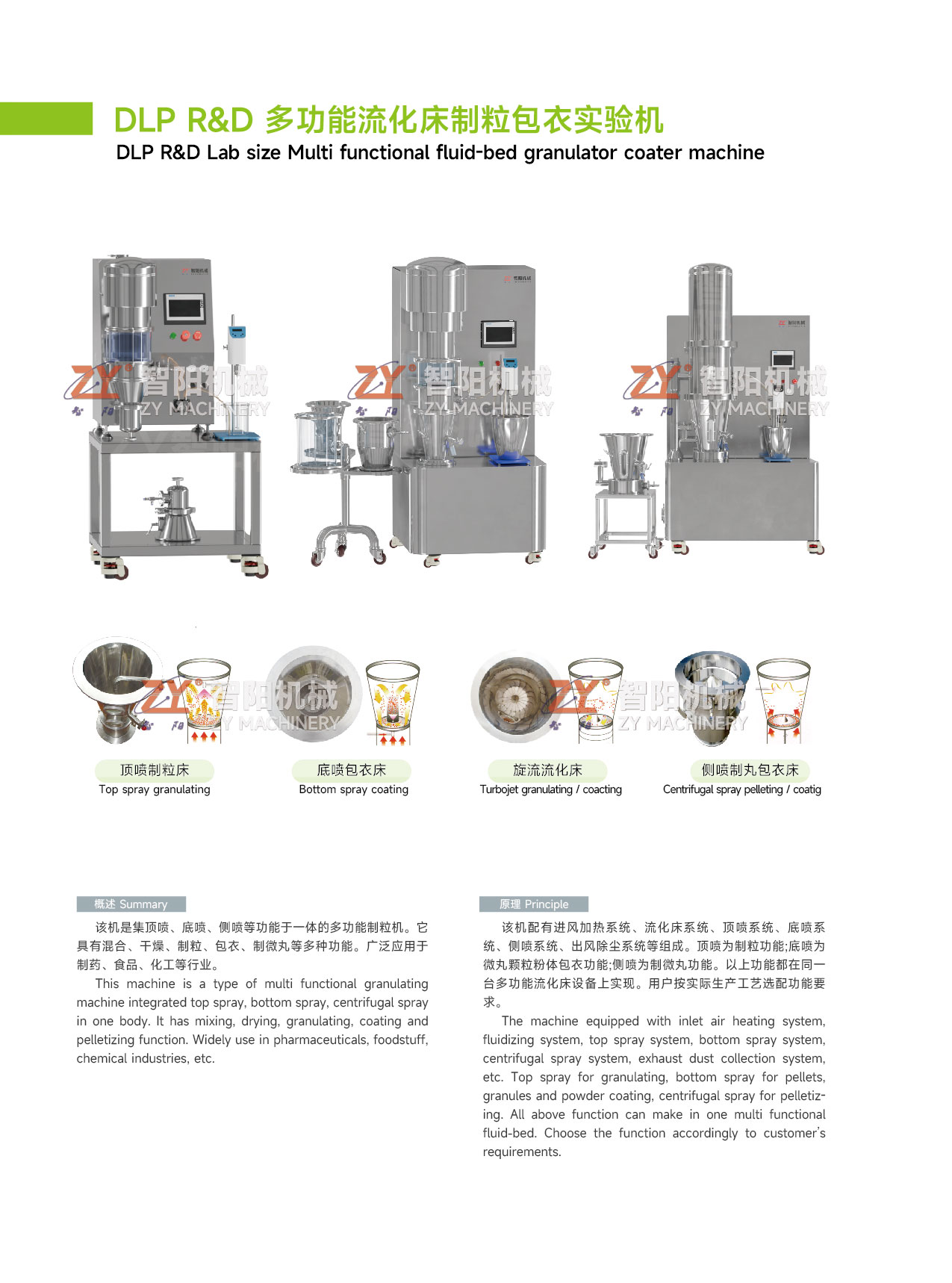 1實驗 網站使用-03.jpg