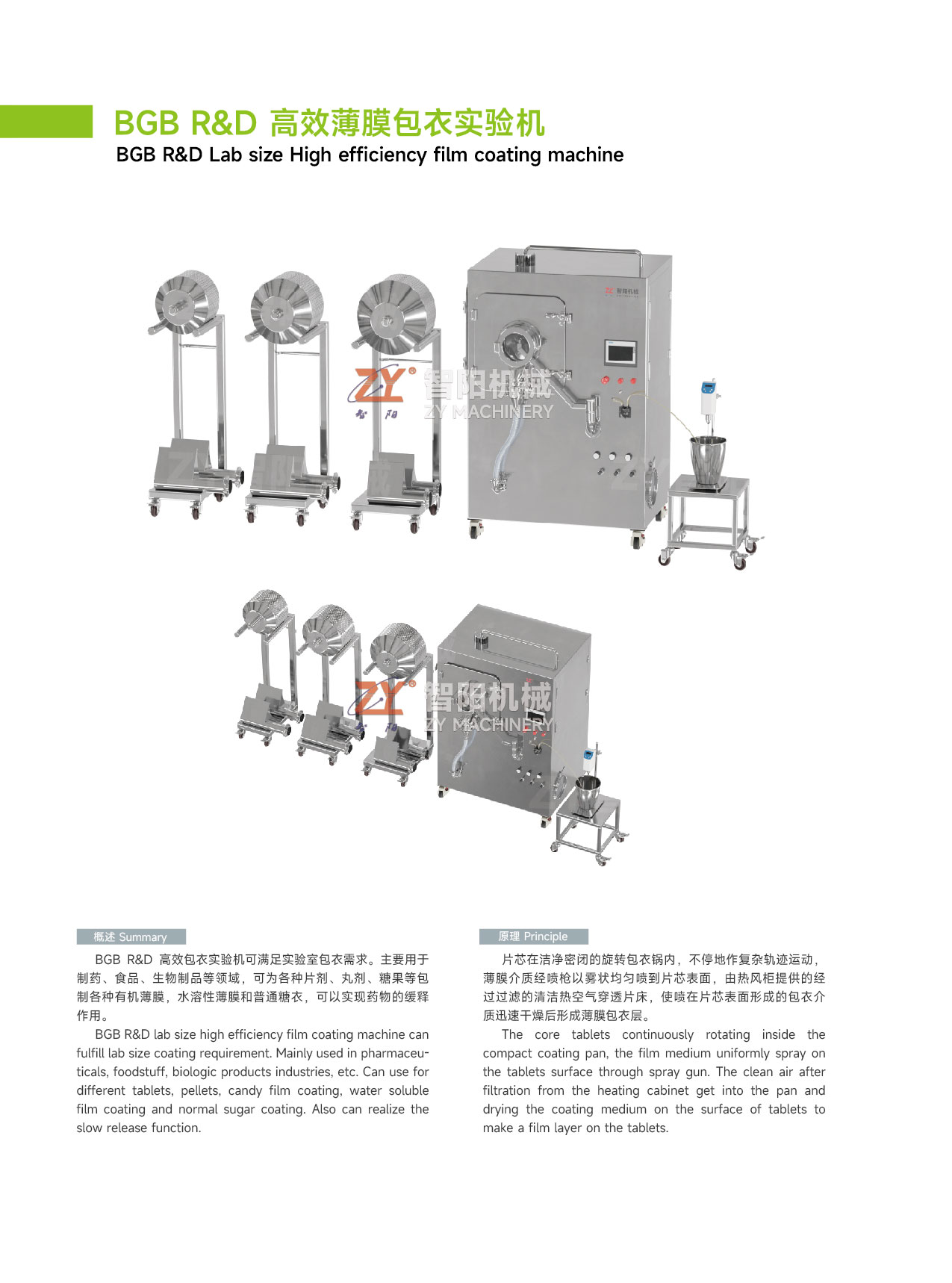 1實驗 網站使用-05.jpg