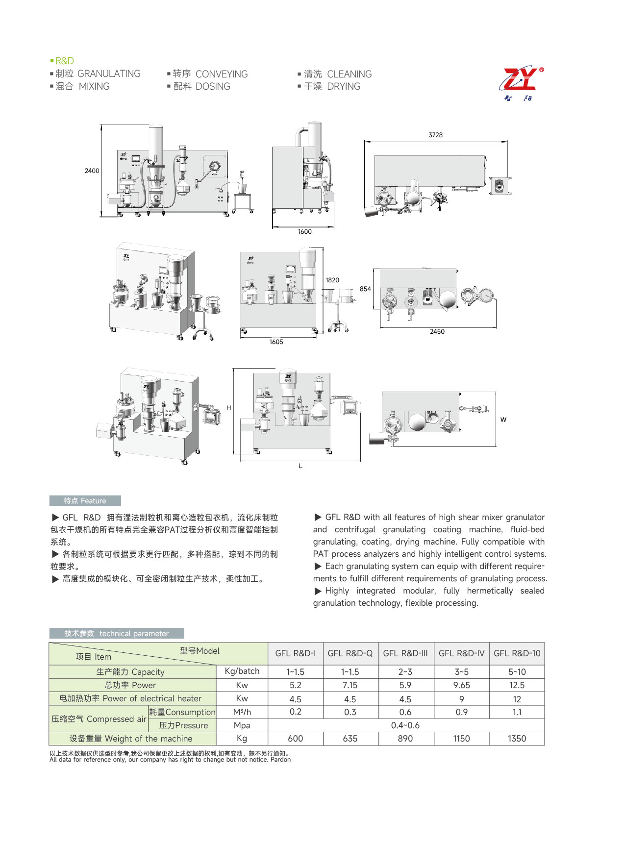 1實驗 網(wǎng)站使用-10.jpg