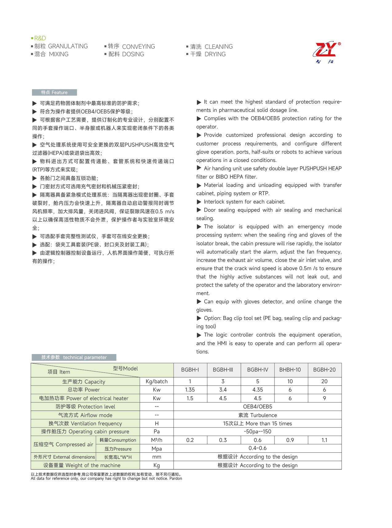 1實(shí)驗(yàn) 網(wǎng)站使用-14.jpg