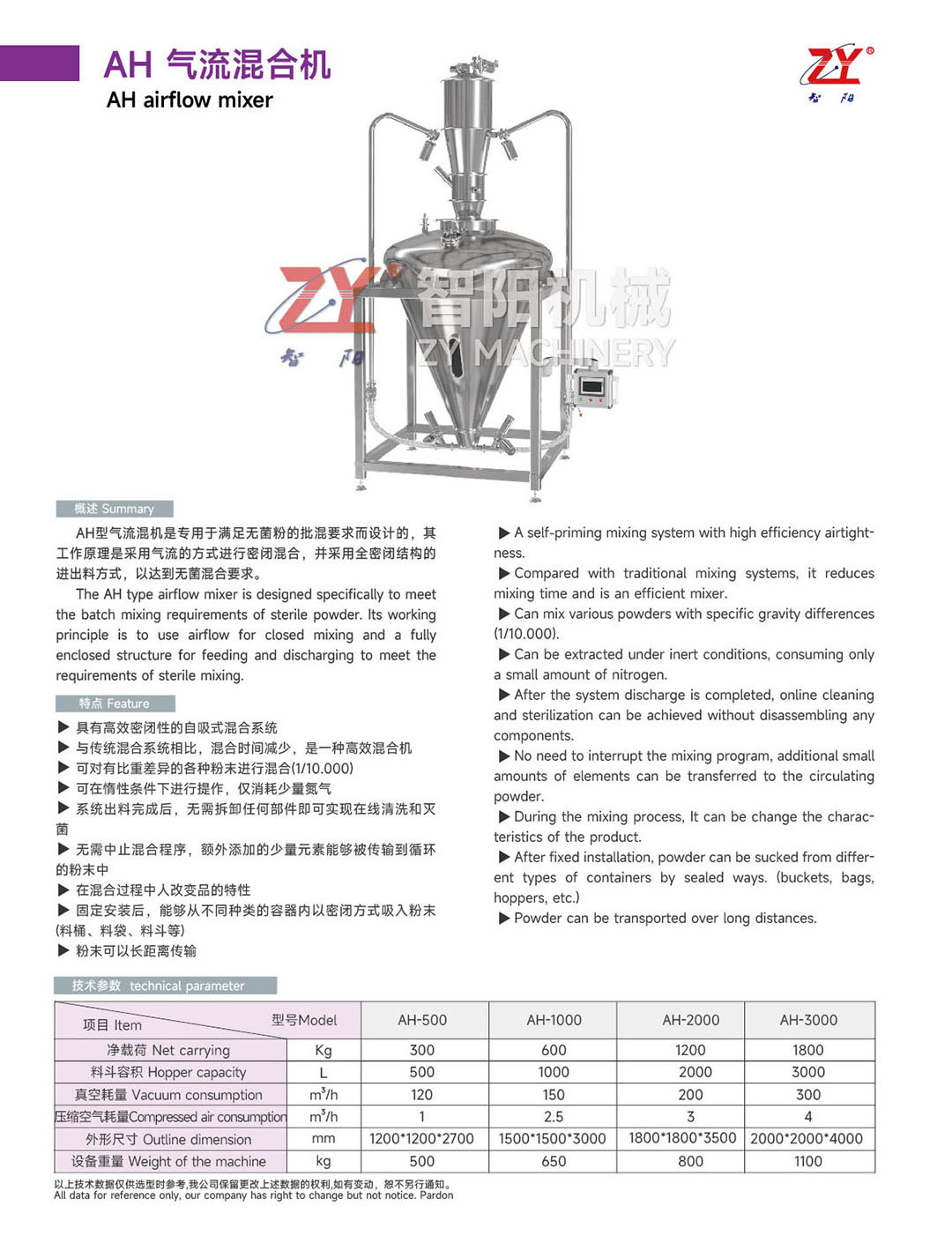 3混合_AH.jpg